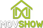 MOVSHOW